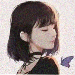 值班编辑沈砚秋的头像